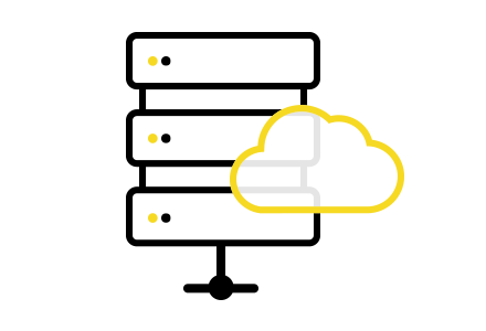Cloud Database Seeweb