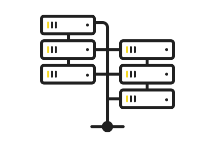 Cloud Object Storage Seeweb