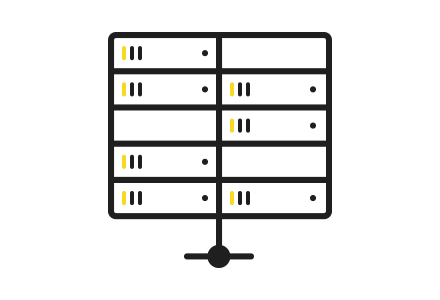 Shared Hosting Seeweb