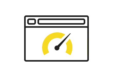 Cloud Appliance Web Accelerator Seeweb logo