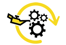 Cloud Appliance Seeweb