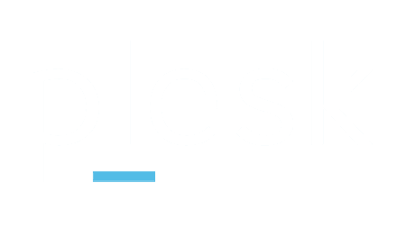Plesk Seeweb logo