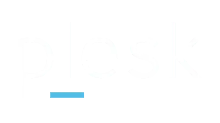 Plesk Seeweb logo