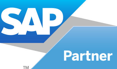 Certificazione SAP Seeweb